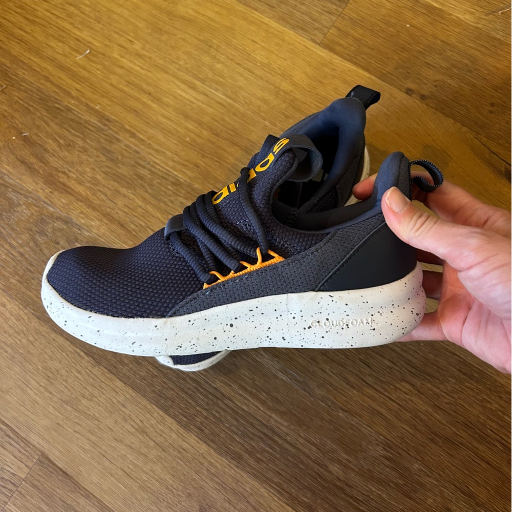 Adidas Lite Racer Adapt 7.0 - Picture 4 of 6